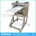 Mini Tipo Squid Ring Slicing Machine